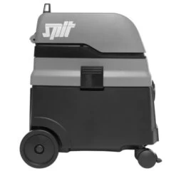 Aspirateur 1600W Spit AC 1625 - 620912 -Outils Soldes AFD 99249