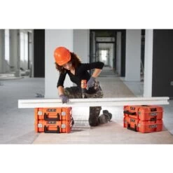 Perceuse-visseuse 18V Spit S18 (sans Batterie Ni Chargeur) + Coffret KEYBOX - 054554 13 Perceuse-visseuse 18V Spit S18 (sans Batterie Ni Chargeur) + Coffret KEYBOX - 054554 -Outils Soldes AFD 99900