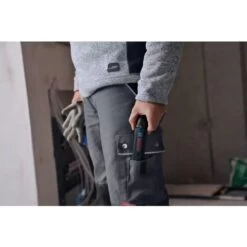 Tournevis 3,6V Bosch GO 2.0 + Coffret 25 Embouts + Coffret L-Boxx - 06019H2101 -Outils Soldes AFD 99984