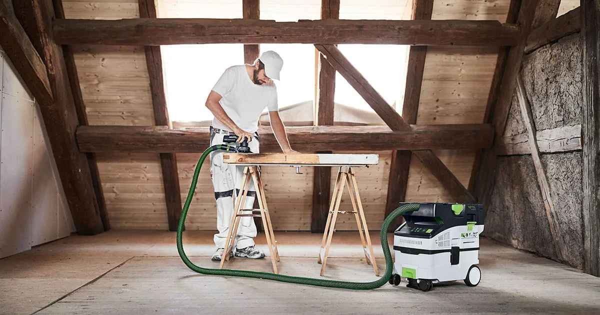 Outils Soldes -Outils Soldes 00b Festool CTC MINI MIDI 1200x630 1