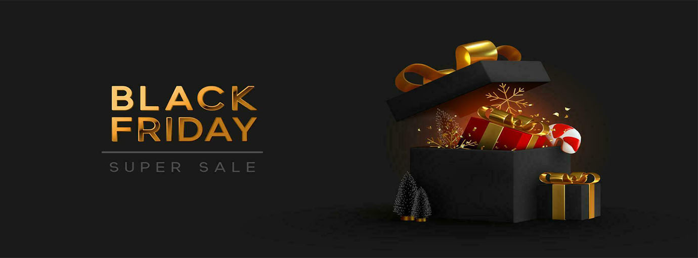 Outils Soldes -Outils Soldes 85